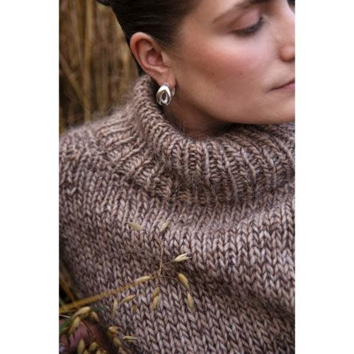 Cultivate-Albarn_sweater-