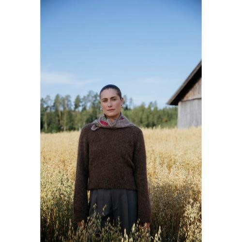 Cultivate-Embroidered-Achillea_scarf-