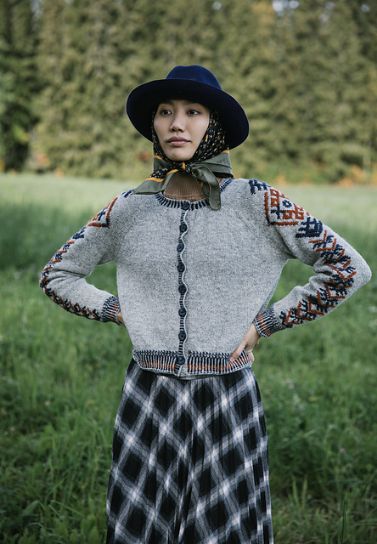 Seli-Cardigan-by-Aleks-Byrd .jpg