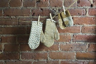 Damask-Mittens_small2