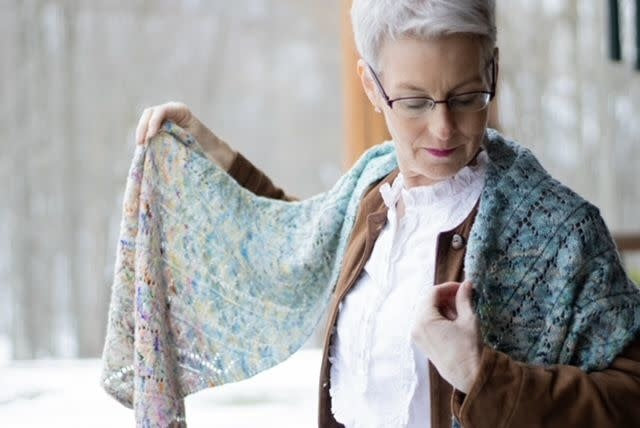 Davenport_Shawl2
