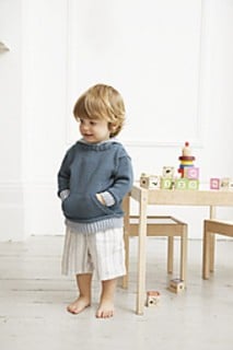 DBB003084_small2