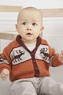 DBB003852_small2