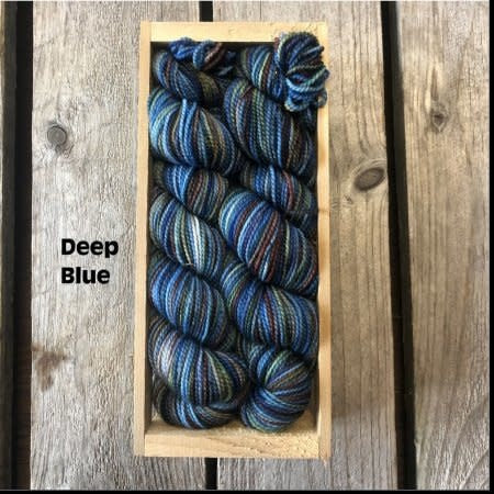 Deep Blue__