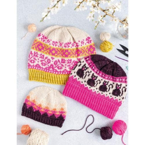 DoodleKnitDirector_DoodleHat