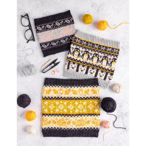 DoodleKnitDirectory_DoodleCowl