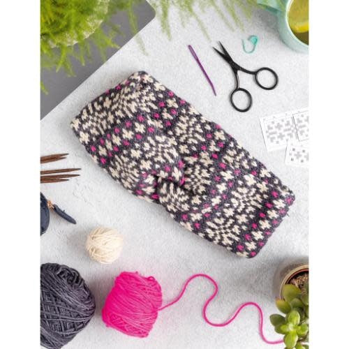 DoodleKnitDirectory_DoodleHeadband