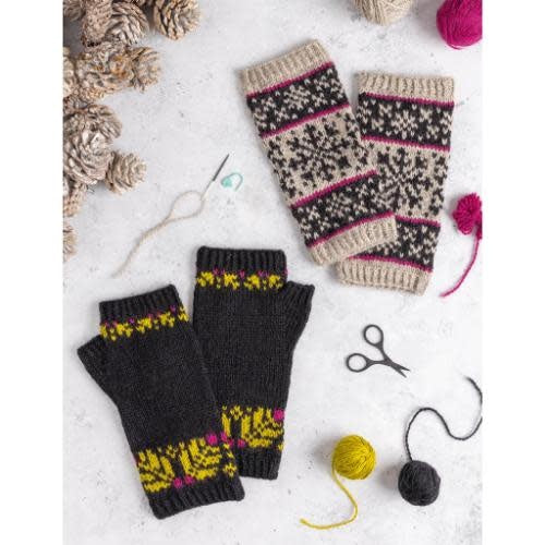 DoodleKnitDirectory_DoodleMitts