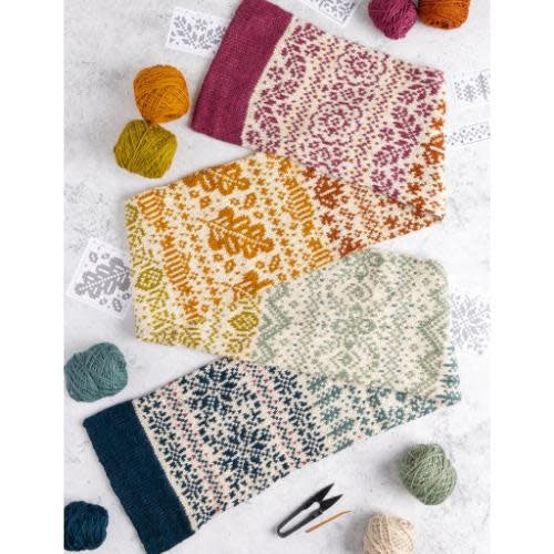 DoodleKnitDirectory_DoodleScarf