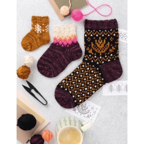 DoodleKnitDirectory_DoodleSocksDK