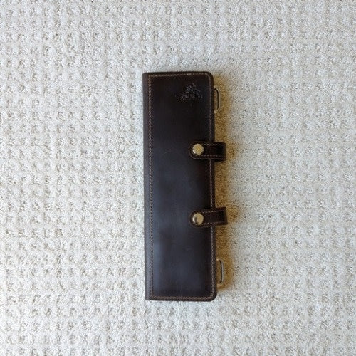 double-pointed-needles-page-needle-binder-chocolate
