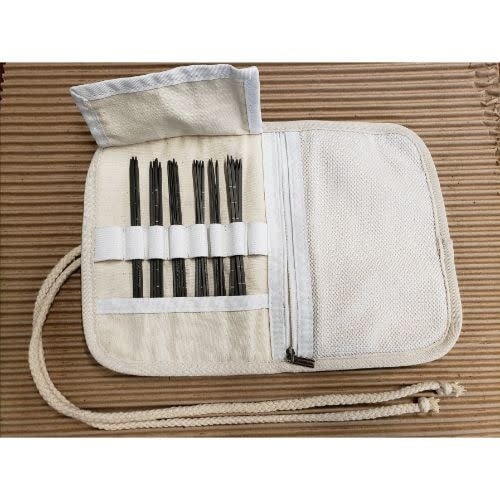 DPN Kit2_
