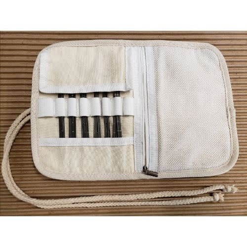 DPN Kit4-
