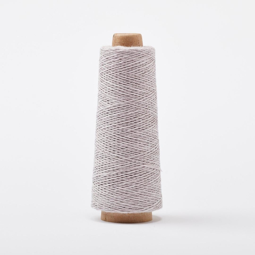 Duet_Cotton_Linen_Weaving_Yarn_Anchor