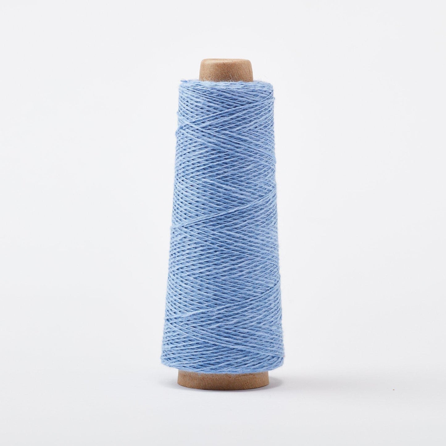 Duet_Cotton_Linen_Weaving_Yarn_Chambray_jpg