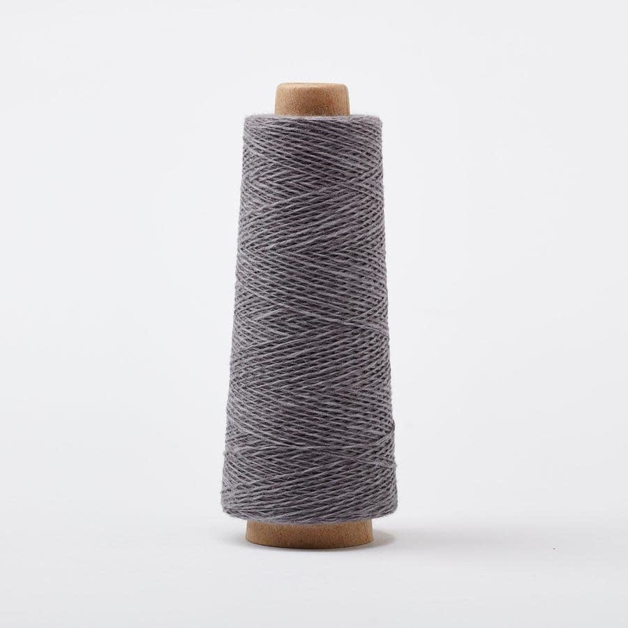Duet_Cotton_Linen_Weaving_Yarn_Storm