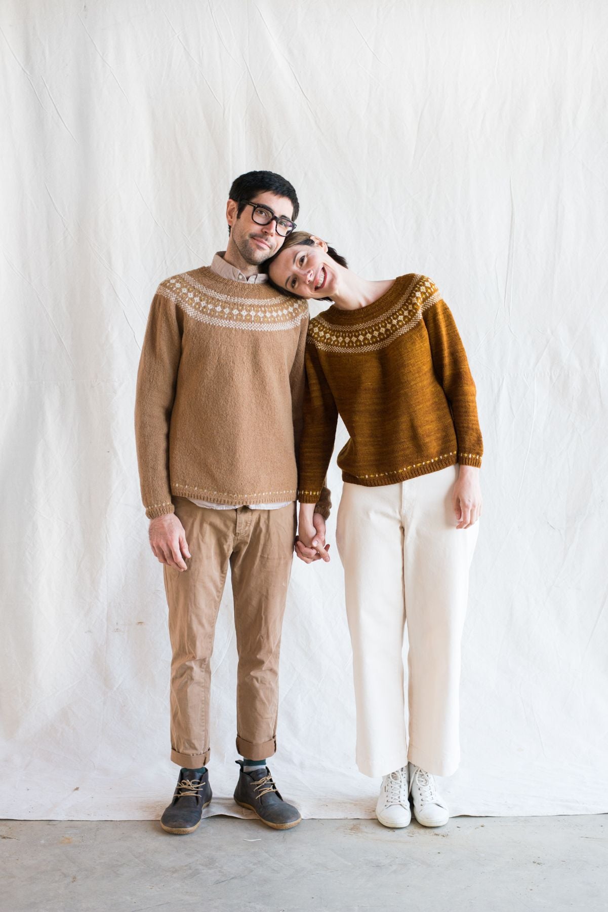 Whitlowgrass Jumper by Weichien Chan.jpeg