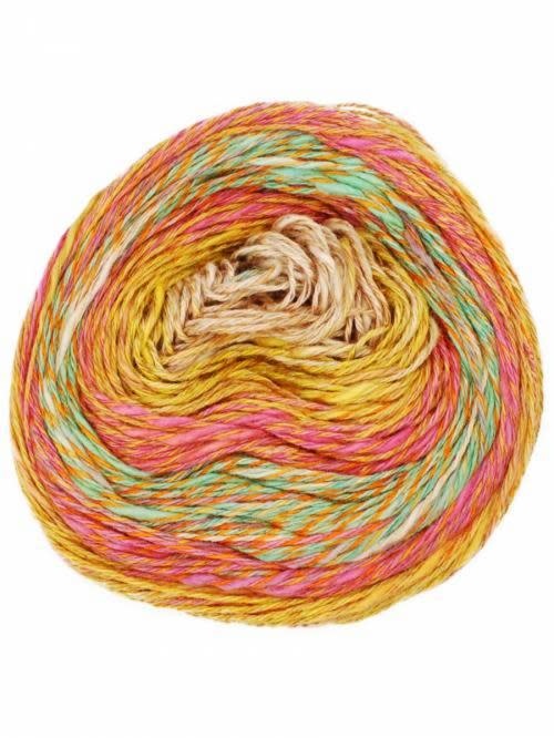E-BRBE-18-