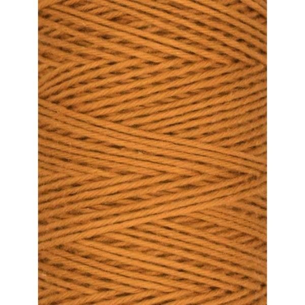 E-COASCOTF-2044-