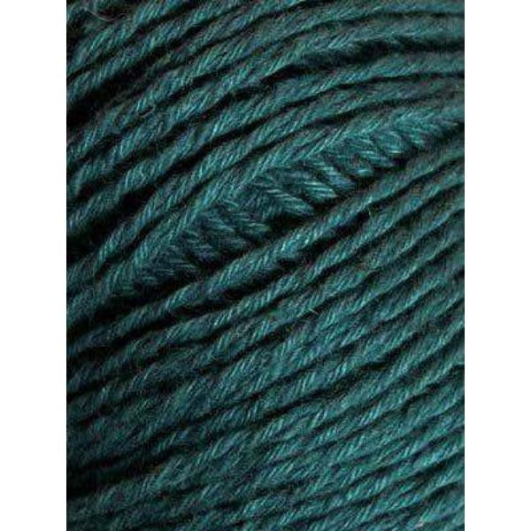 E-HEMP-028-