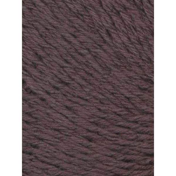 E-HEMP-087-