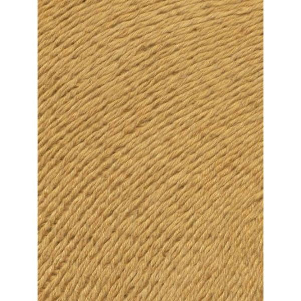 E-HEMP-095-