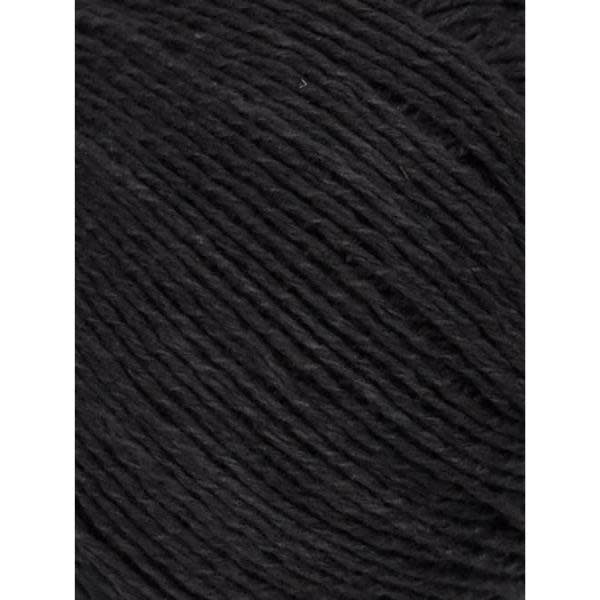 E-HEMP-113-
