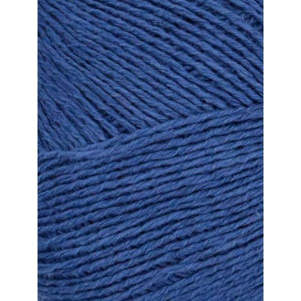 E-HEMP-116-