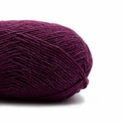 Edelweiss-009-dark-violet