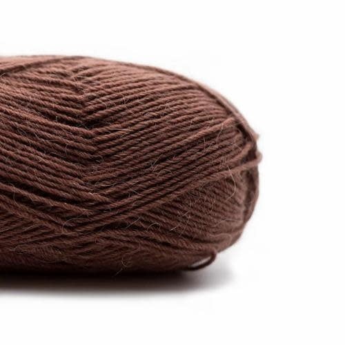 Edelweiss-023-brown