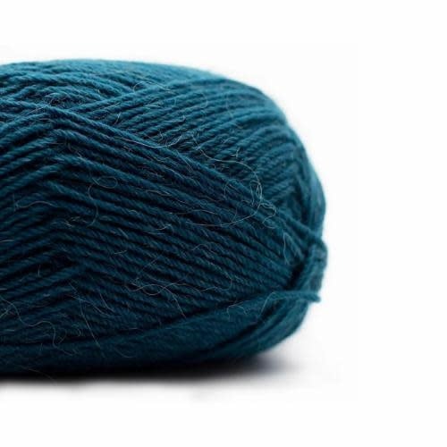 Edelweiss-041-deep-blue