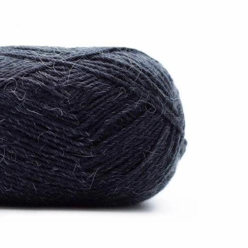 Edelweiss-055-anthracite