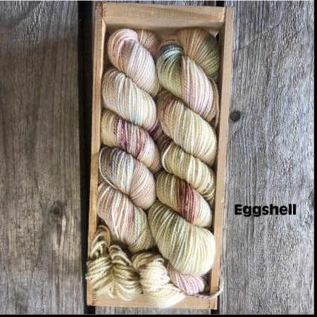 Eggsheell__