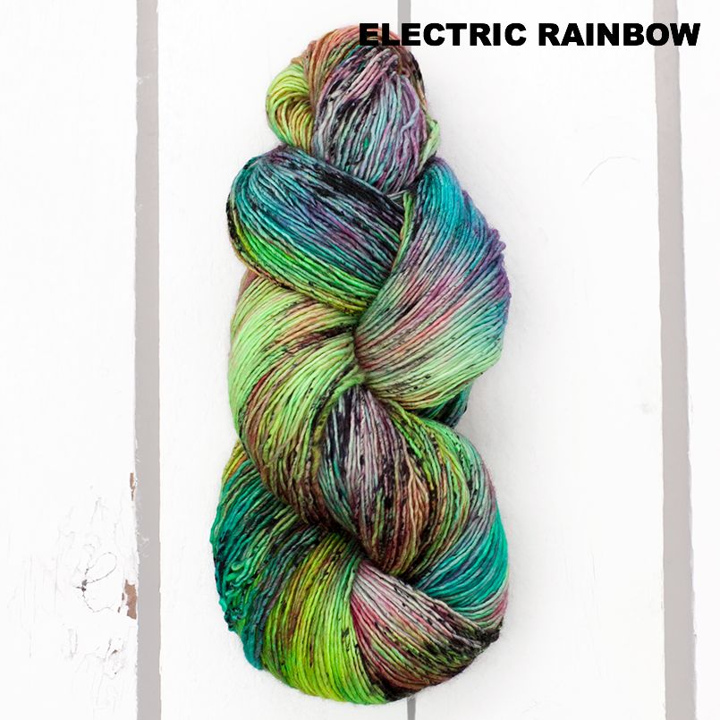 Electric_Rainbow_e8acb9a6-abcf-42ee-b731-f201bfe9ee97
