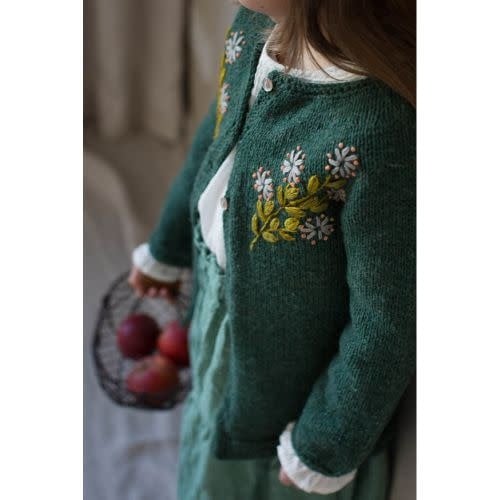 Embroidery-on-Knits-1-