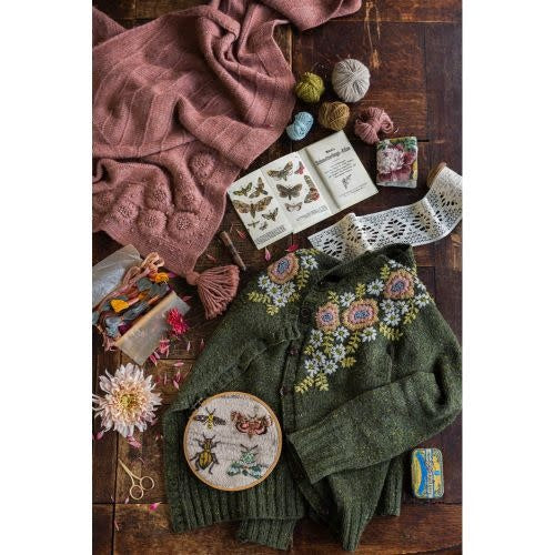 Embroidery-on-Knits-2-