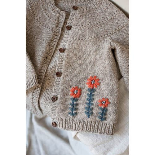 Embroidery-on-Knits-3-