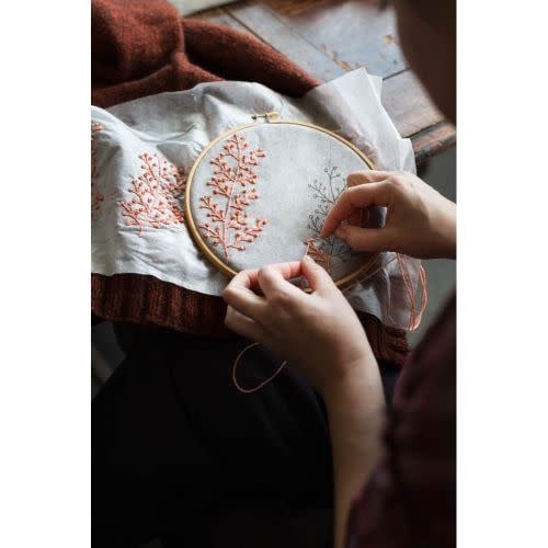 Embroidery-on-Knits-6-