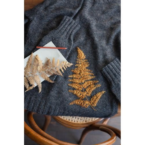 Embroidery-on-Knits-7-