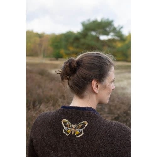 Embroidery-on-Knits-8-