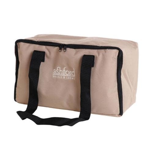esp3_bag_closed_web-