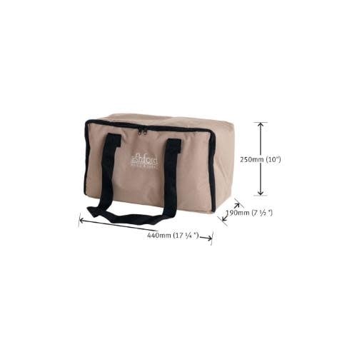 esp3_bag-web_2143041860-