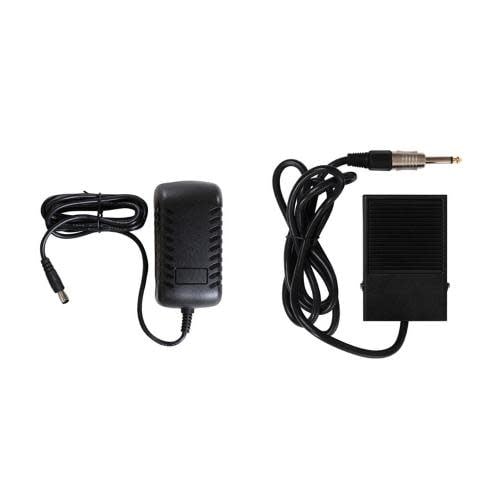 esp3-fcmains-power-plug_web_