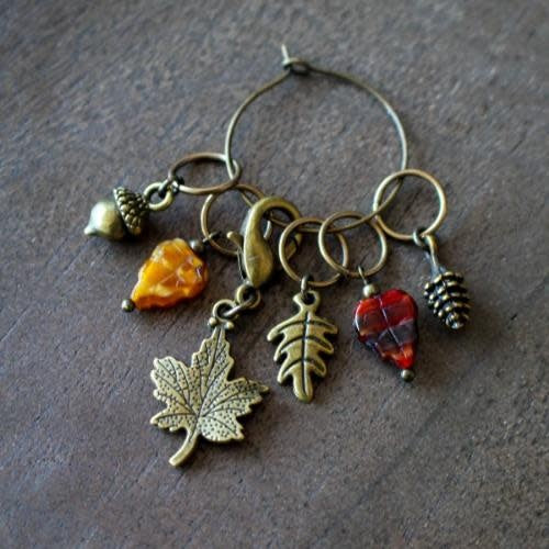 fallseasonstitchmarkers-