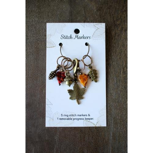 FallSeasonStitchMarkersCard