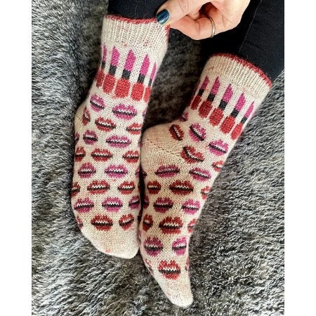 Fashion is my Passion