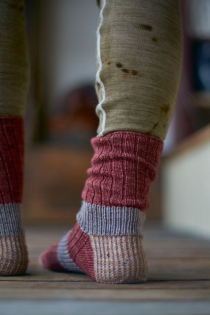 Favourite_socks_4__Knits_About_Winter_medium2