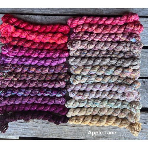 Festive2022apple_lane