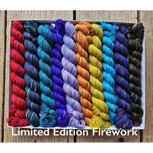 Firework-