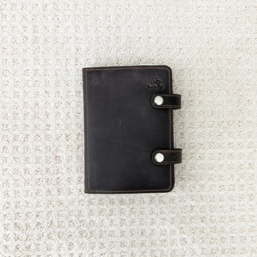 fixed-circular-needles-page-needle-binder-592